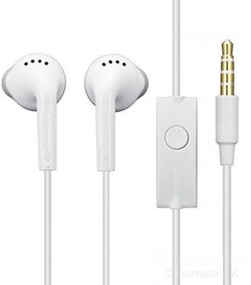 lava earphone price