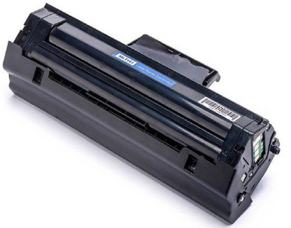 samsung scx 3400 printer price