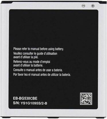 Safa Mobile Battery For Samsung Galaxy J3 J3 Pro Price In India Buy Safa Mobile Battery For Samsung Galaxy J3 J3 Pro Online At Flipkart Com