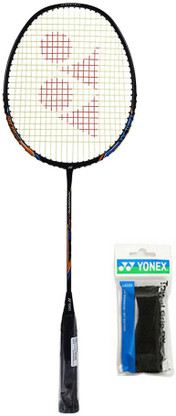Yonex nanoray light 18i flipkart clearance