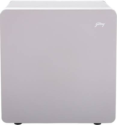 Godrej 30 L Qube Personal Cooling Solution Online At Best Price In India Flipkart Com