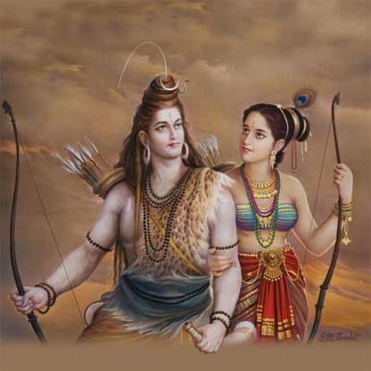 God God S Large Shiv Parvati Sparkle Digital Picture Price In India Buy God God S Large Shiv Parvati Sparkle Digital Picture Online At Flipkart Com Select from premium shiv parvati of the highest quality. god god s large shiv parvati sparkle digital picture
