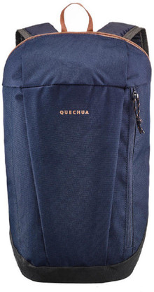 Flipkart quechua bags clearance
