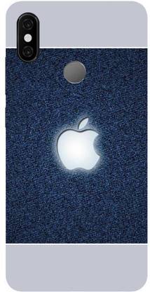 Amstyle Back Cover for Coolpad Cool 3 Back Cover