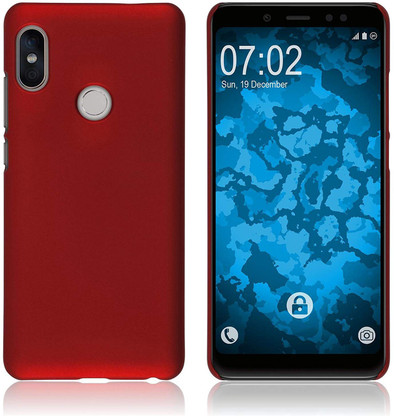 redmi 6 pro rose gold flipkart