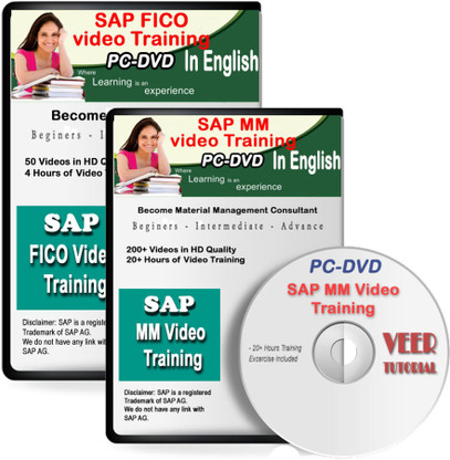 free sap installation dvd