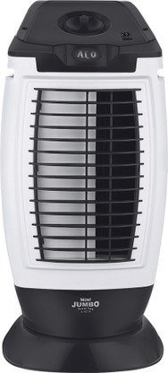 aco Mini Jumbo A-107-P 1200 mm Tower 