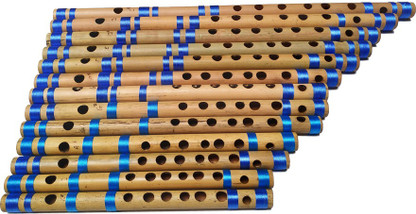 bansuri flute for sale