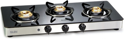 glen gt 1033