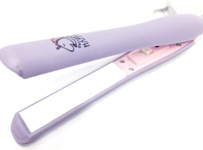 flipkart straightening machine