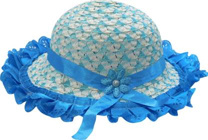 Ekan Kids Sun Protection Hat For Girls Summer Hat Price In India Buy Ekan Kids Sun Protection Hat For Girls Summer Hat Online At Flipkart Com Ekan Kids Sun Protection Hat For Girls Summer Hat Price In India Buy Ekan Kids Sun Protection Hat For Girls Summer Hat Online At Flipkart Com