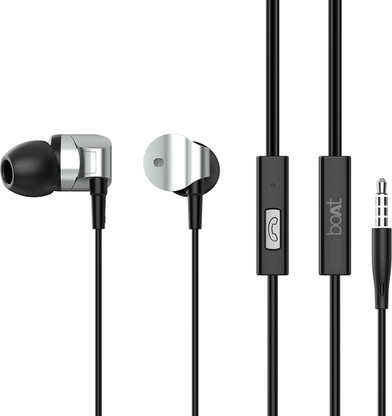 boat bassheads 182 price