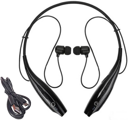 bluetooth headphones vivo flipkart