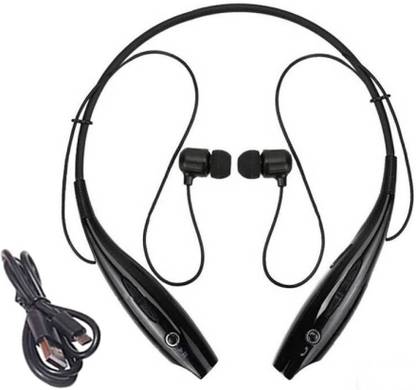 Alafi Best Deep Bass Hbs730 Bluetooth Headphone A For Oppo Vivo Redmi Bluetooth Headset Price In India Buy Alafi Best Deep Bass Hbs730 Bluetooth Headphone A For Oppo Vivo Redmi Bluetooth Headset Online Alafi