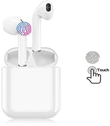 wireless headphones i11