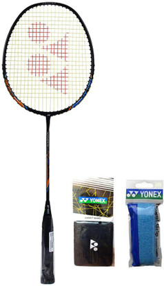 Yonex nanoray light 18i flipkart clearance