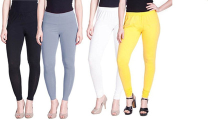 prisma leggings combo