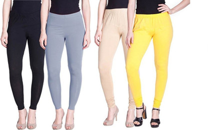 Prisma Western Wear Legging Price in 