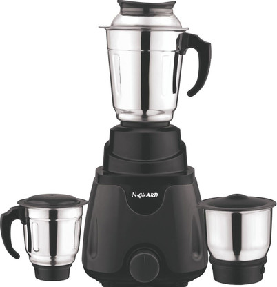 bajaj mixer grinder 750 watts flipkart