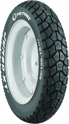 activa tubeless tyre price tvs