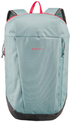 quechua nh100 backpack