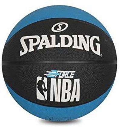 spalding 7