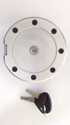 Bajaj ct 100 petrol lock price hotsell