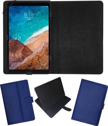 Fastway Book Cover For Xiaomi Mi Pad 4 Plus 10 1 Fastway Flipkart Com