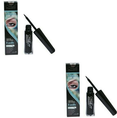 mn liquid eyeliner