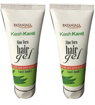 PATANJALI Wet Look Aloe Vera Hair Gel - 60ml - Pack of 2 Hair Gel - Price in India, Buy PATANJALI Wet Look Aloe Vera Hair Gel - 60ml - Pack of PATANJALI Wet Look Aloe Vera Hair Gel - 60ml - Pack of 2 Hair Gel - Price in India, Buy PATANJALI Wet Look Aloe Vera Hair Gel - 60ml - Pack of