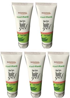 PATANJALI Wet Look Aloe Vera Hair Gel - 60ml - Pack of 5 Hair Gel - Price in India, Buy PATANJALI Wet Look Aloe Vera Hair Gel - 60ml - Pack of PATANJALI Wet Look Aloe Vera Hair Gel - 60ml - Pack of 5 Hair Gel - Price in India, Buy PATANJALI Wet Look Aloe Vera Hair Gel - 60ml - Pack of