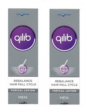 Qilib Topical Lotion (Men) - Price in India, Buy Qilib Topical Lotion (Men) Online In India, Reviews, Ratings & Features Qilib Topical Lotion (Men) - Price in India, Buy Qilib Topical Lotion (Men) Online In India, Reviews, Ratings & Features