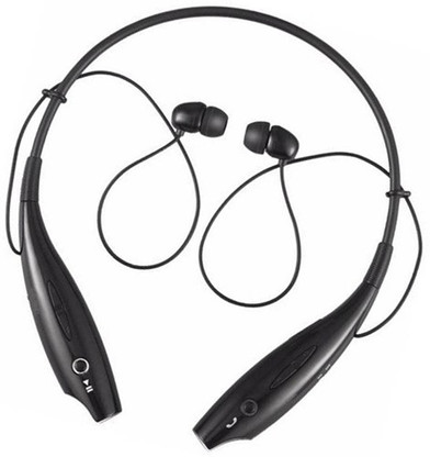 headset with mic for mobile flipkart