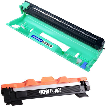 tn 1020 toner