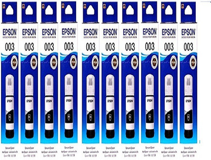 flipkart epson ink