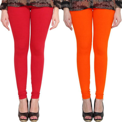 My life my lyra leggings price Clearance