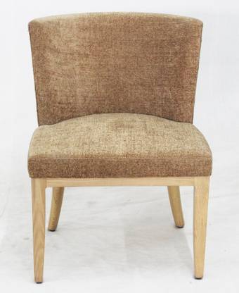 Furniture Tech Solid Wood Living Room Chair In India At Flipkart Com Furniture Tech Solid Wood Living Room, Chair Tech Furniture