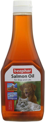 black and gold boxer costume