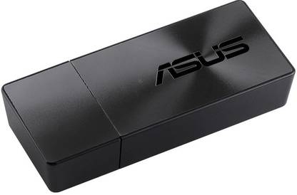 ASUS USB Adapter