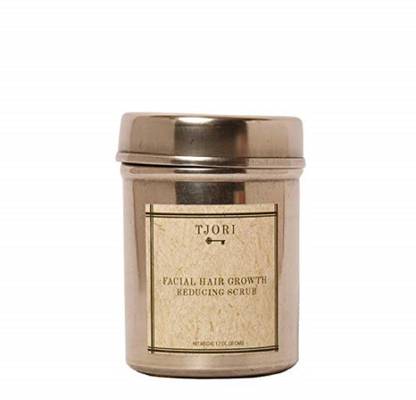 Tjori Facial Hair Growth Reducing Scrub Price In India Buy Tjori Facial Hair Growth Reducing Scrub Online In India Reviews Ratings Features Flipkart Com Good shampoo to for, especially for dry and undernourished hair. tjori facial hair growth reducing scrub