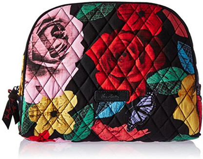 havana rose backpack