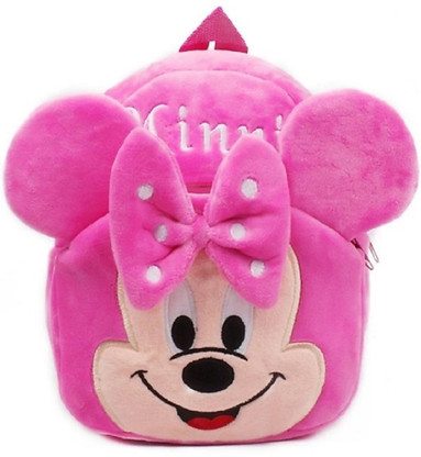 flipkart teddy bear bolsa
