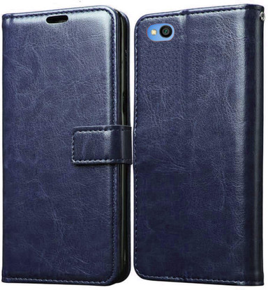 redmi go flip cover flipkart