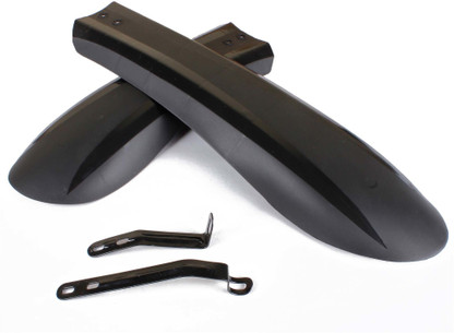 bike rear tyre mudguard