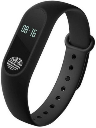 Touch watch image clearance