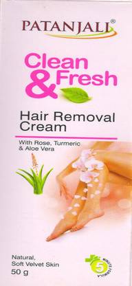 PATANJALI Clean and Fresh Hair Removal Cream Cream - Price in India, Buy PATANJALI Clean and Fresh Hair Removal Cream Cream Online In India, Reviews, Ratings & Features PATANJALI Clean and Fresh Hair Removal Cream Cream - Price in India, Buy PATANJALI Clean and Fresh Hair Removal Cream Cream Online In India, Reviews, Ratings & Features