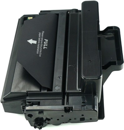 1x MLT-D203L MLT-D203S Toner Cartridge for Samsung ProXpress SL-M3320 SL-M3820DW 