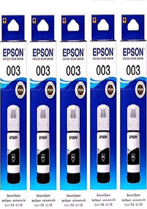 flipkart epson ink