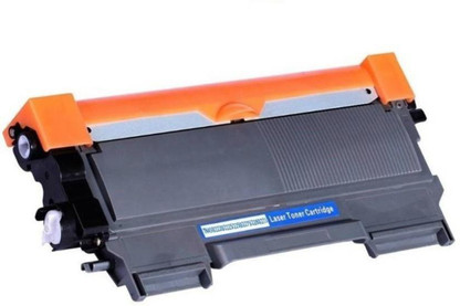 konica minolta pagepro 1590mf