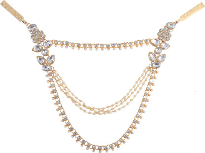 Vaddanam in hotsell flipkart